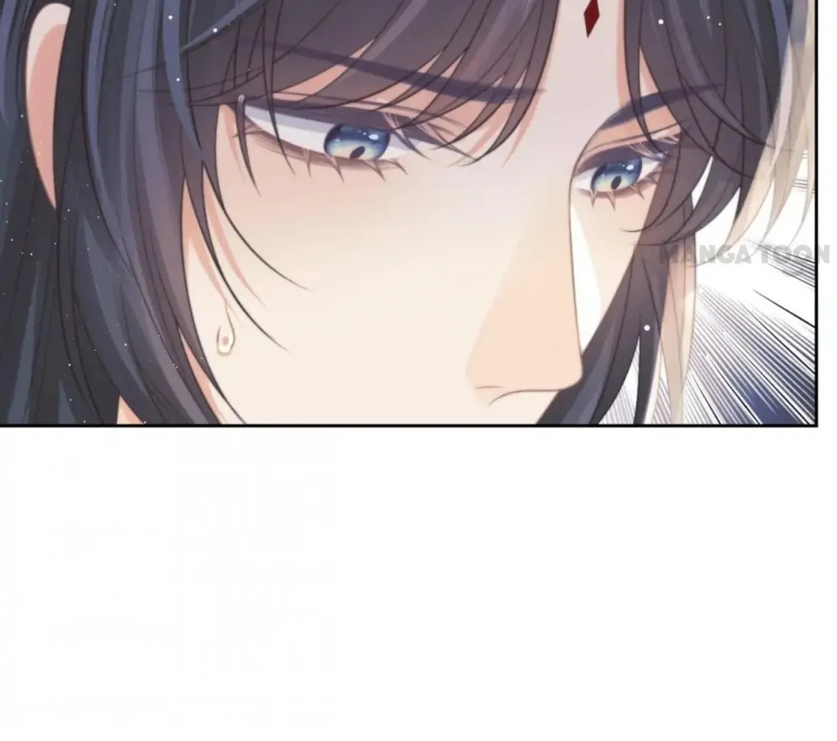 Read Exclusively the Master chapter 51 image 22 on Lezhin