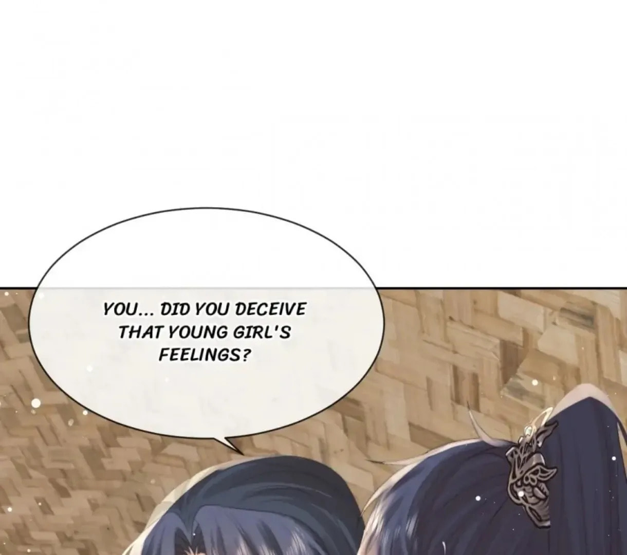 Read Exclusively the Master chapter 51 image 23 on Lezhin