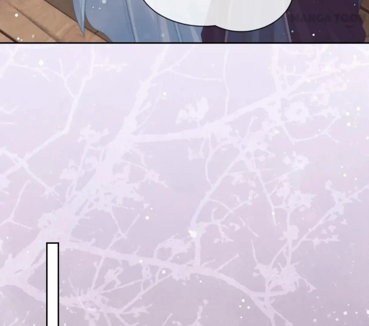 Read Exclusively the Master chapter 51 image 31 on Lezhin