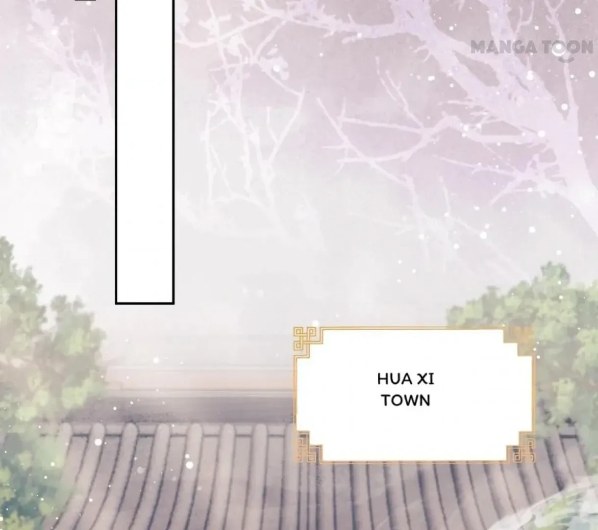 Read Exclusively the Master chapter 51 image 33 on Lezhin