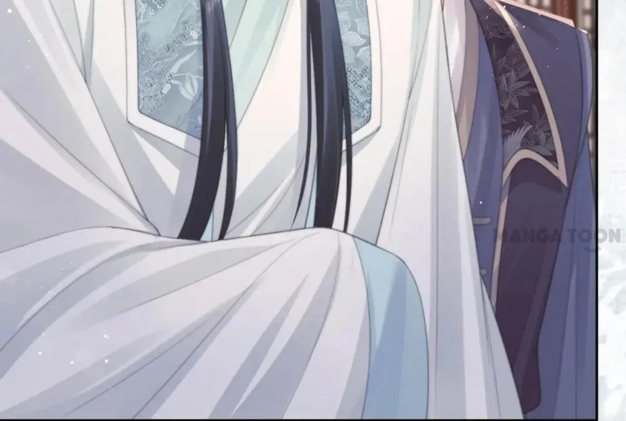 Read Exclusively the Master chapter 51 image 39 on Lezhin