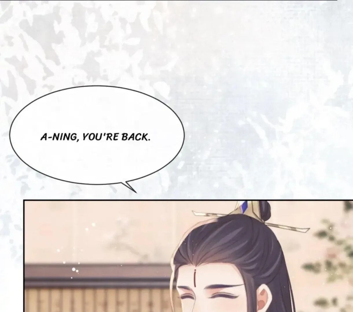 Read Exclusively the Master chapter 51 image 40 on Lezhin