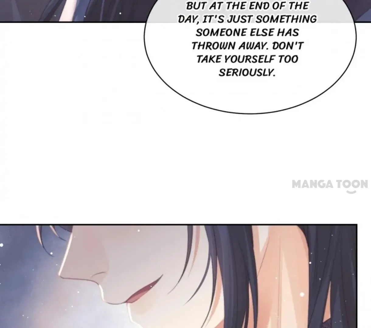 Read Exclusively the Master chapter 51 image 51 on Lezhin