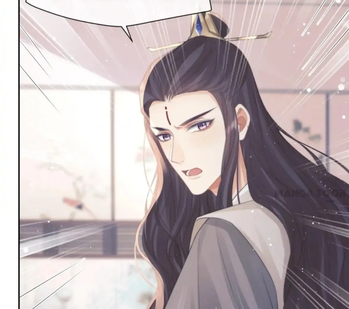 Read Exclusively the Master chapter 51 image 55 on Lezhin