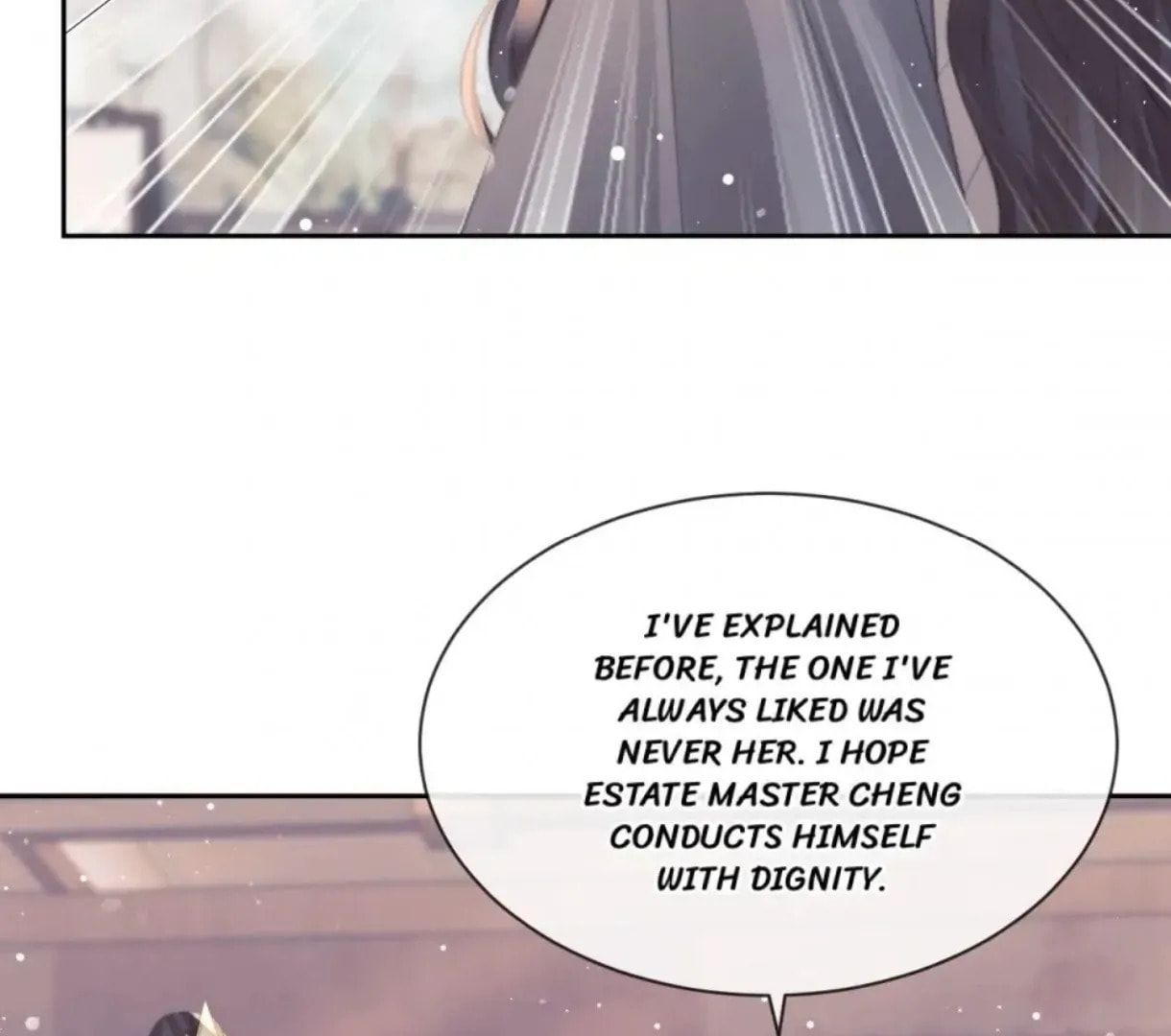 Read Exclusively the Master chapter 51 image 56 on Lezhin