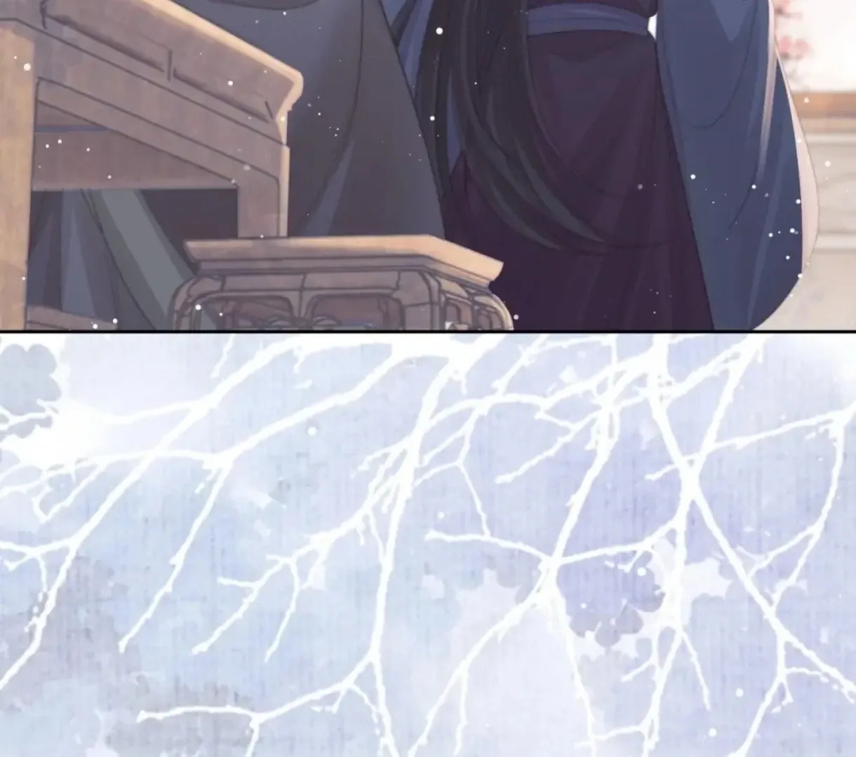 Read Exclusively the Master chapter 51 image 58 on Lezhin