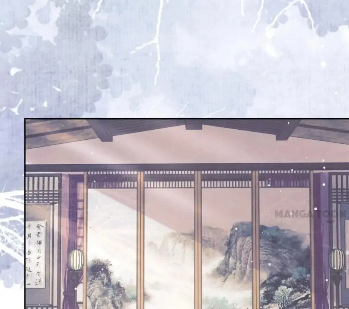 Read Exclusively the Master chapter 51 image 59 on Lezhin