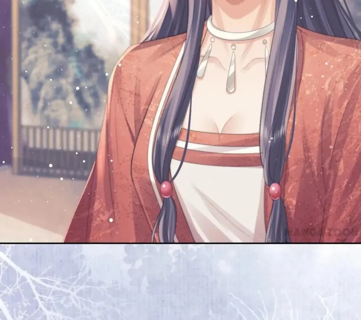Read Exclusively the Master chapter 51 image 61 on Lezhin