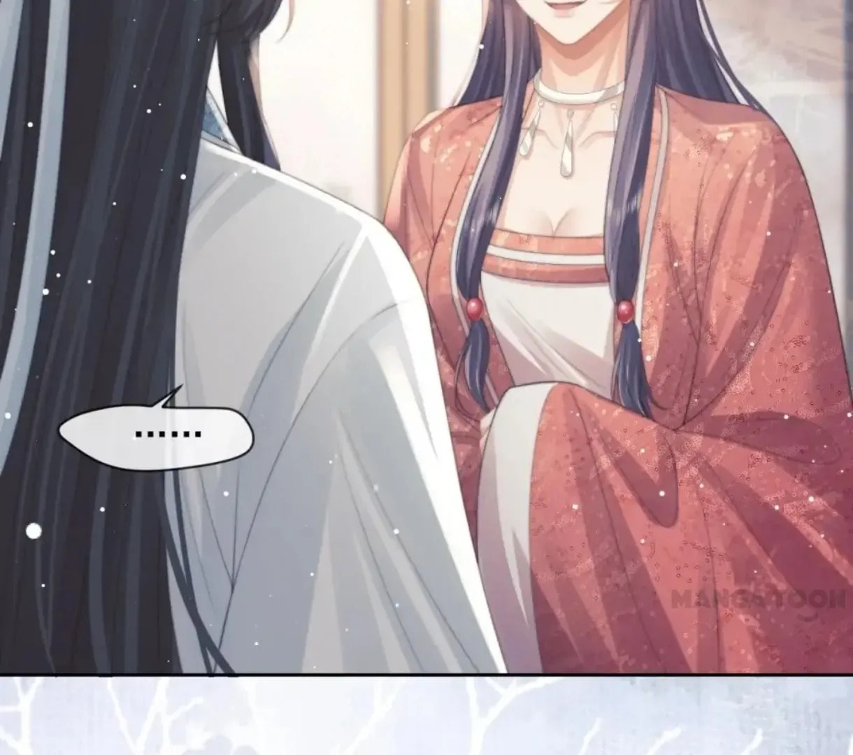 Read Exclusively the Master chapter 51 image 65 on Lezhin