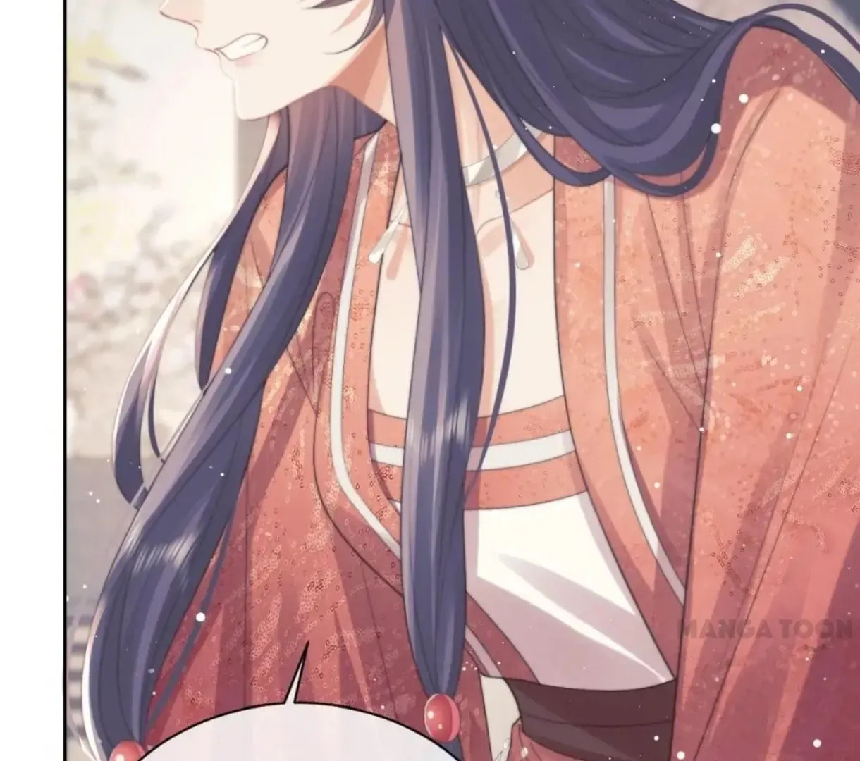 Read Exclusively the Master chapter 51 image 67 on Lezhin