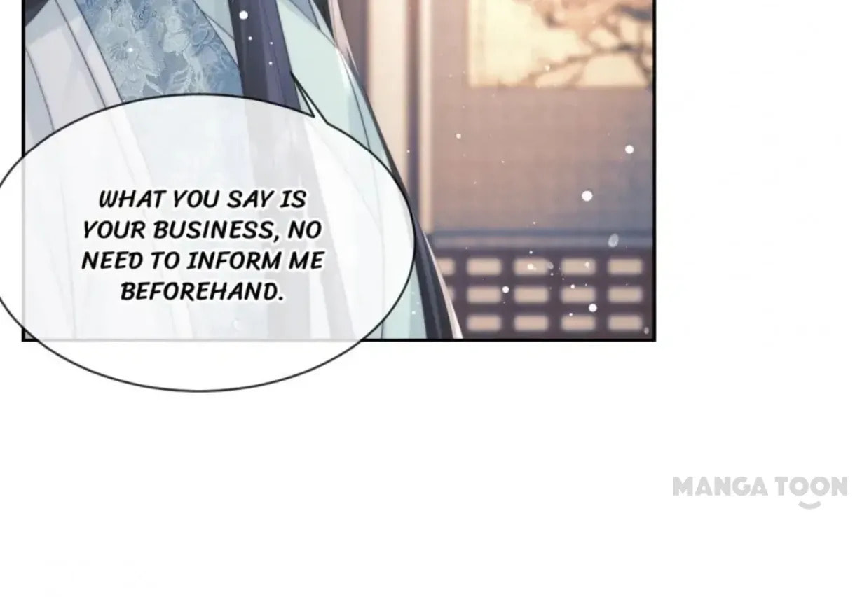 Read Exclusively the Master chapter 51 image 70 on Lezhin