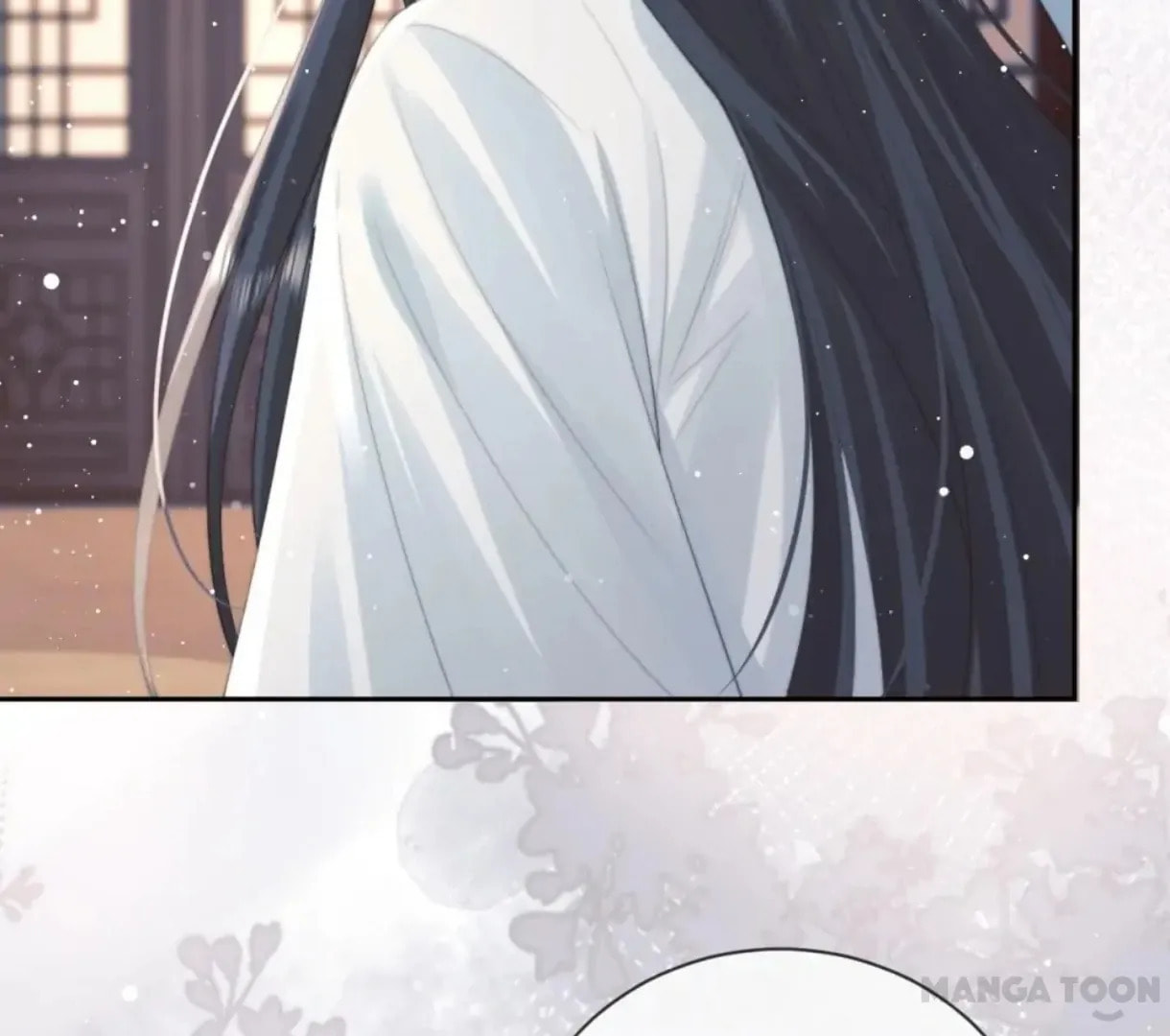 Read Exclusively the Master chapter 51 image 76 on Lezhin