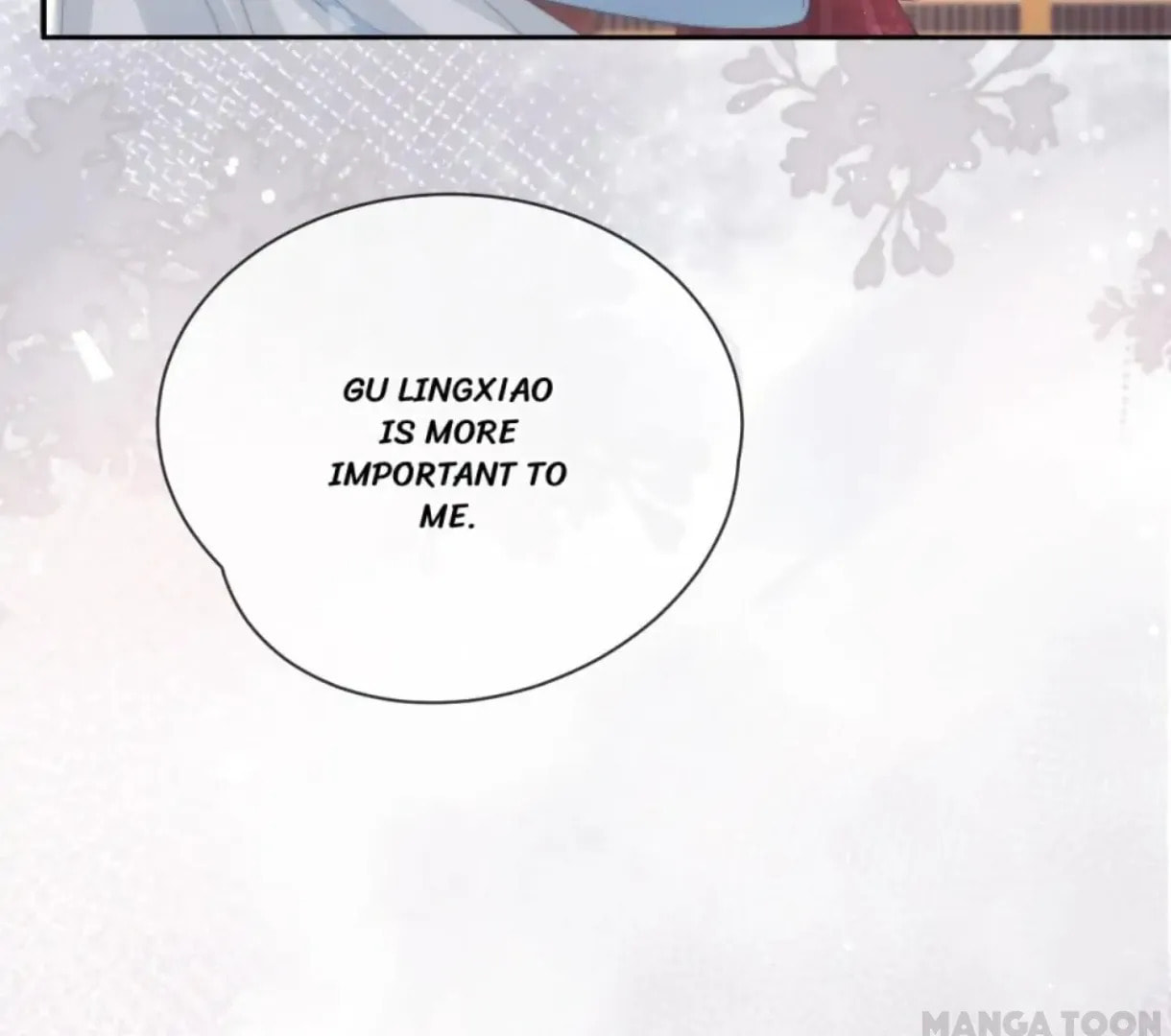 Read Exclusively the Master chapter 51 image 78 on Lezhin