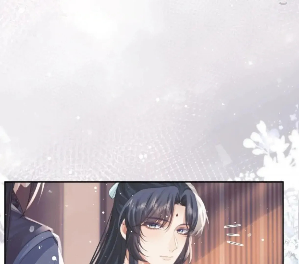Read Exclusively the Master chapter 51 image 79 on Lezhin