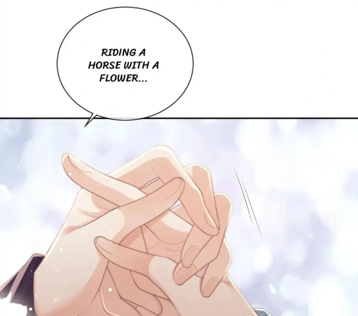 Read Exclusively the Master chapter 51 image 84 on Lezhin