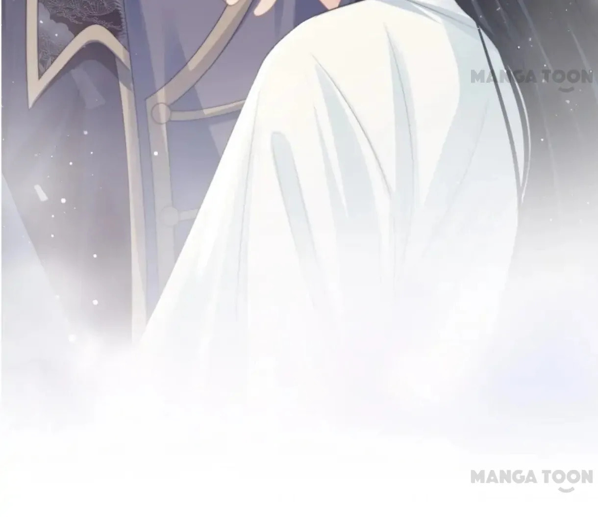 Read Exclusively the Master chapter 51 image 87 on Lezhin