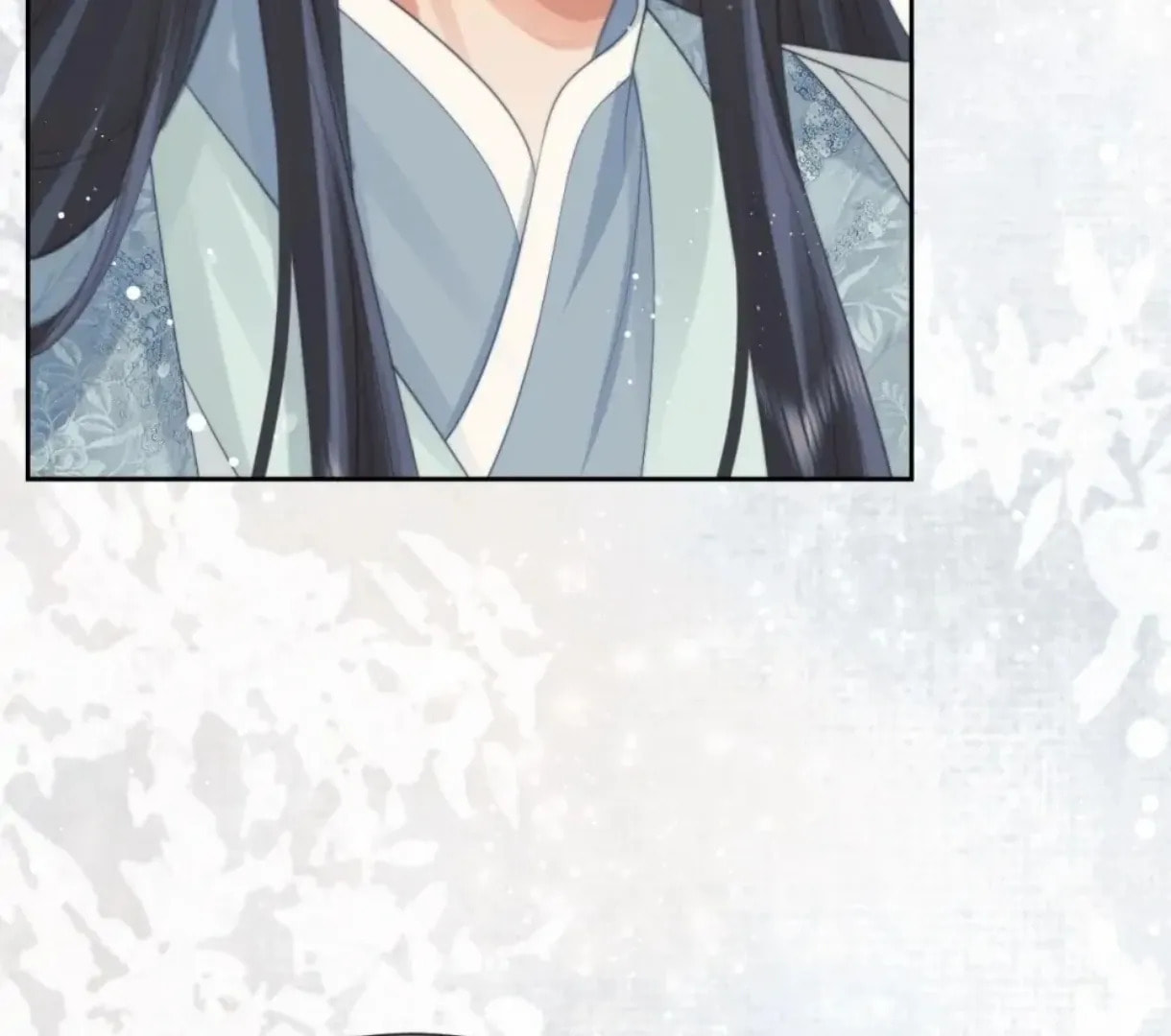 Read Exclusively the Master chapter 51 image 9 on Lezhin