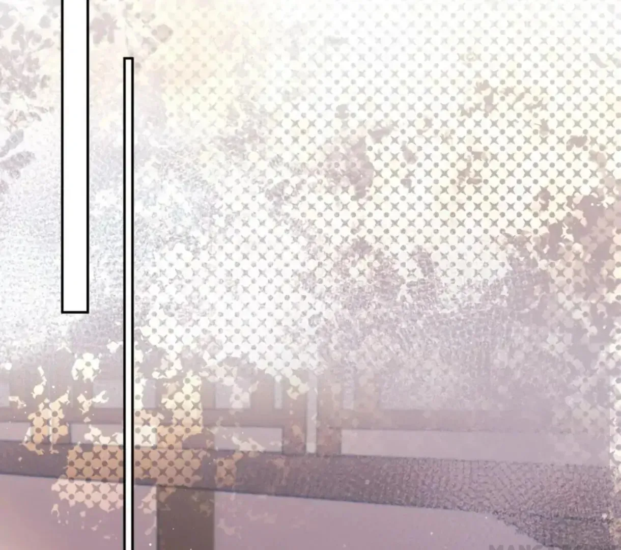 Read Exclusively the Master chapter 52 image 1 on Lezhin