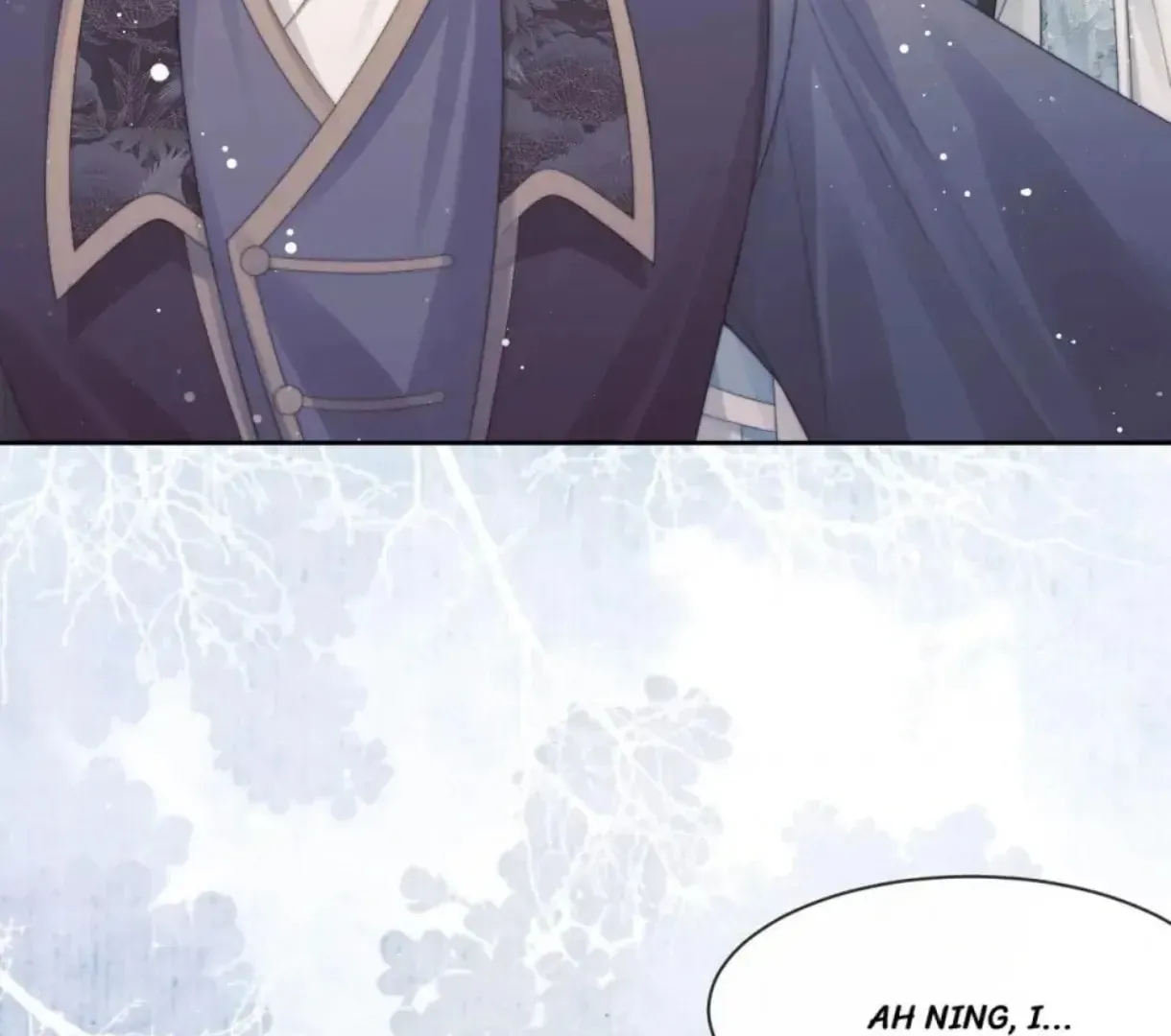 Read Exclusively the Master chapter 52 image 15 on Lezhin