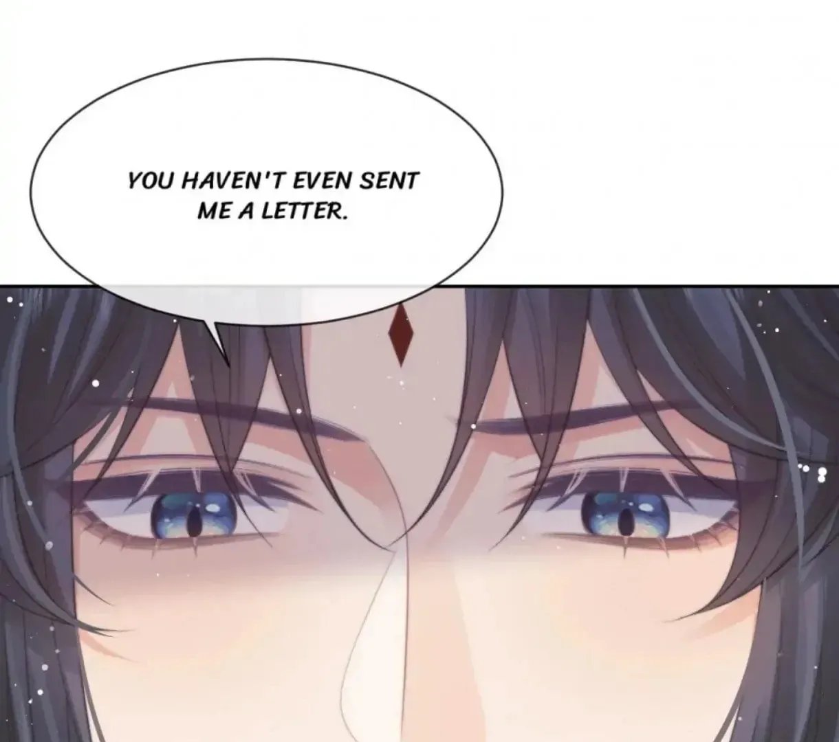 Read Exclusively the Master chapter 52 image 19 on Lezhin