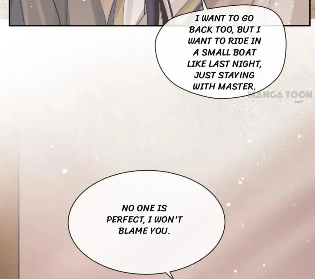 Read Exclusively the Master chapter 52 image 22 on Lezhin