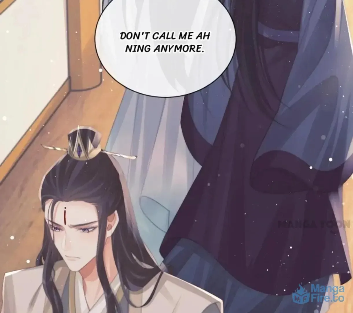 Read Exclusively the Master chapter 52 image 26 on Lezhin