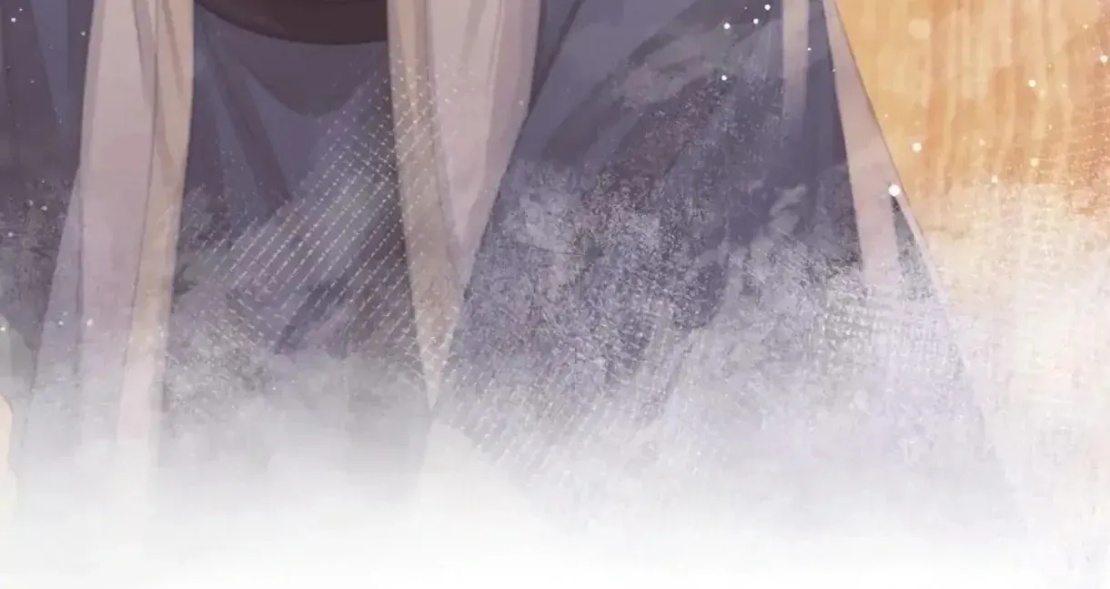 Read Exclusively the Master chapter 52 image 28 on Lezhin