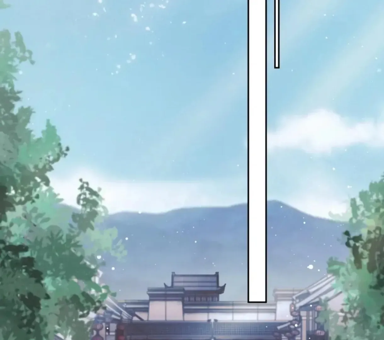 Read Exclusively the Master chapter 52 image 30 on Lezhin