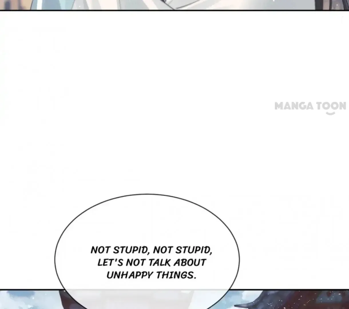 Read Exclusively the Master chapter 52 image 49 on Lezhin