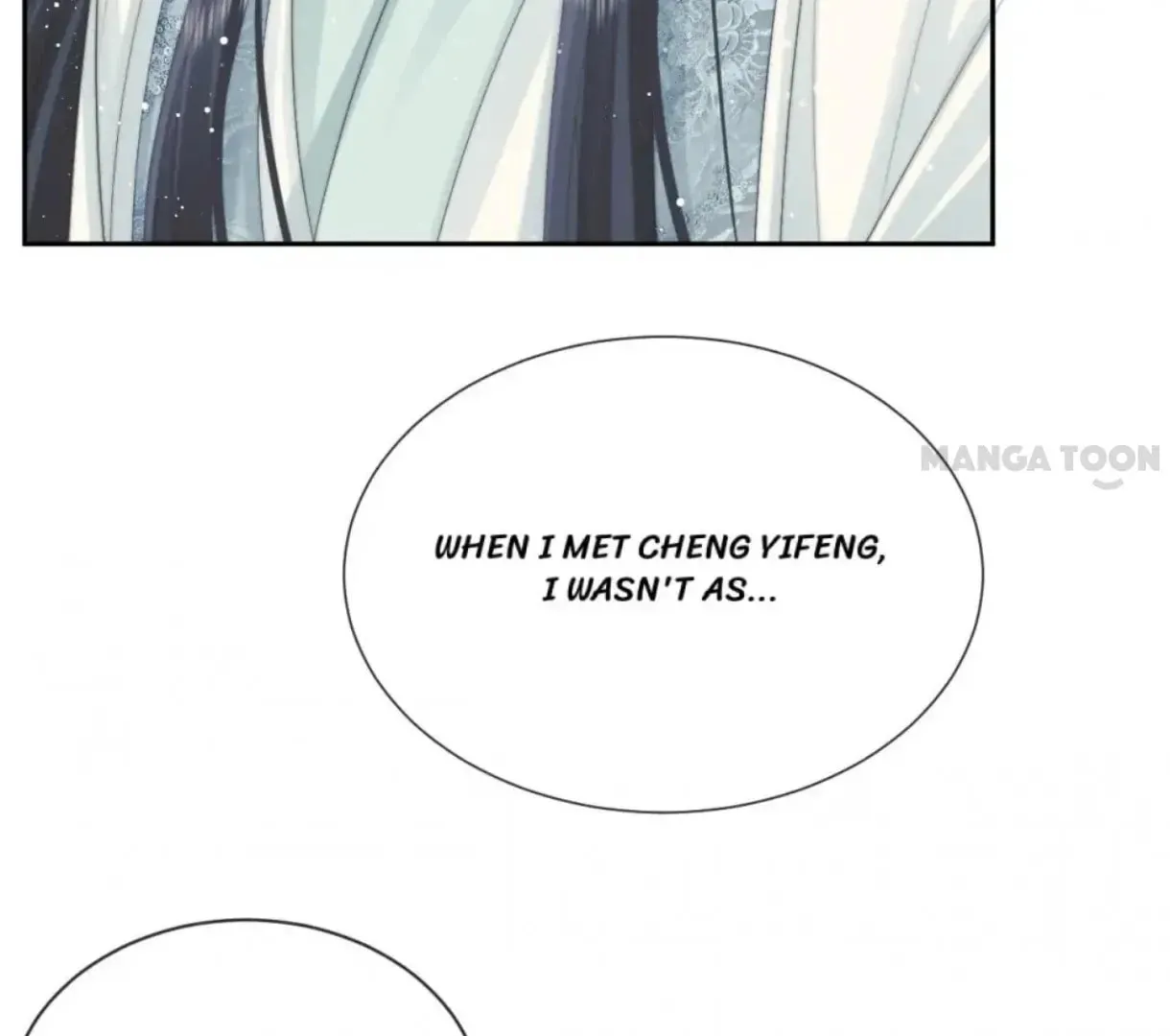 Read Exclusively the Master chapter 52 image 55 on Lezhin