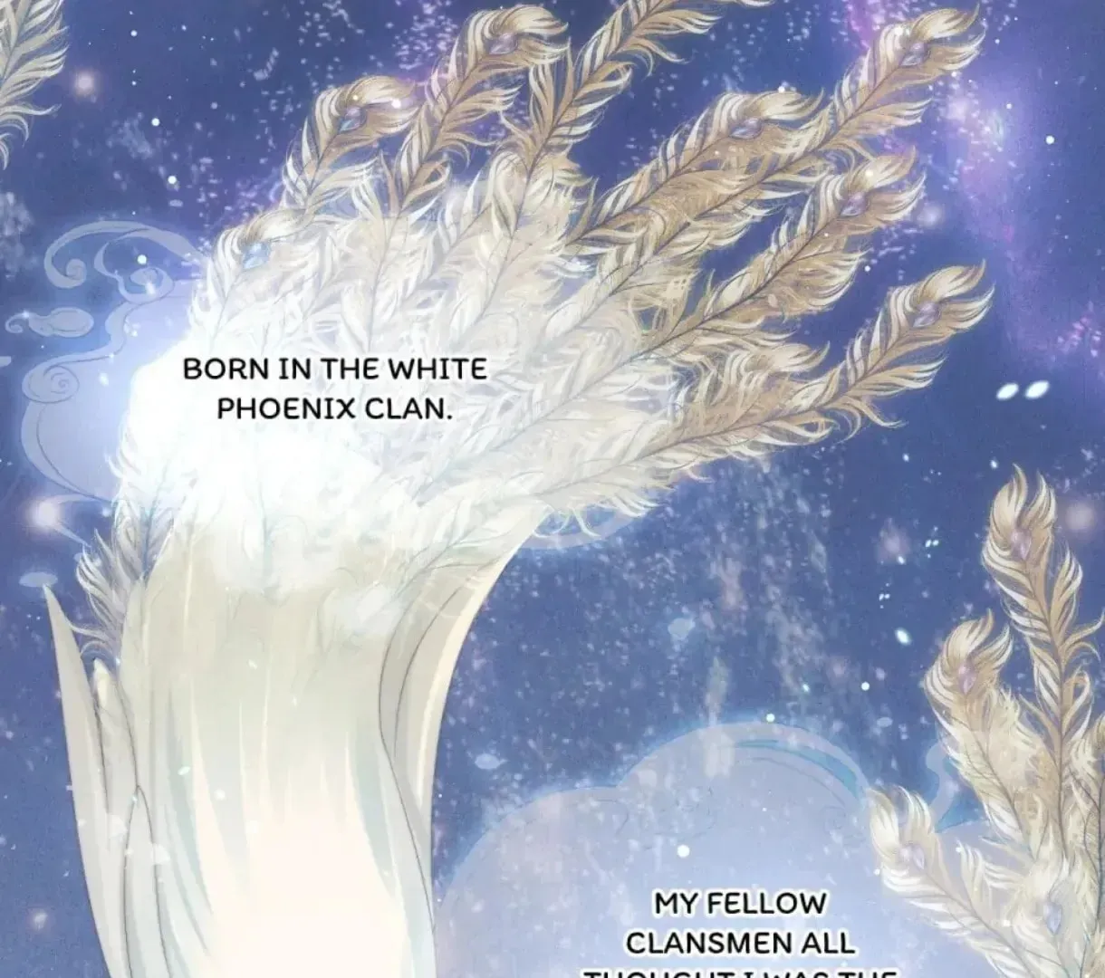 Read Exclusively the Master chapter 52 image 58 on Lezhin