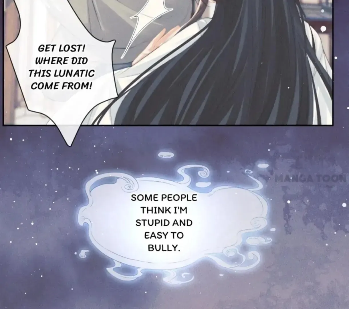 Read Exclusively the Master chapter 52 image 63 on Lezhin