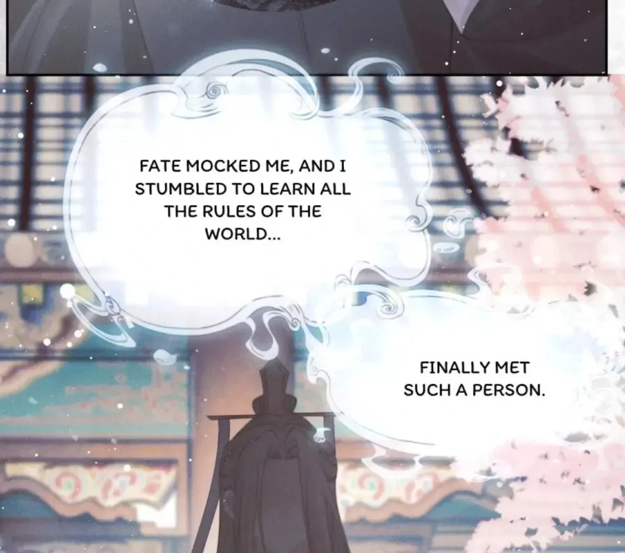 Read Exclusively the Master chapter 52 image 66 on Lezhin