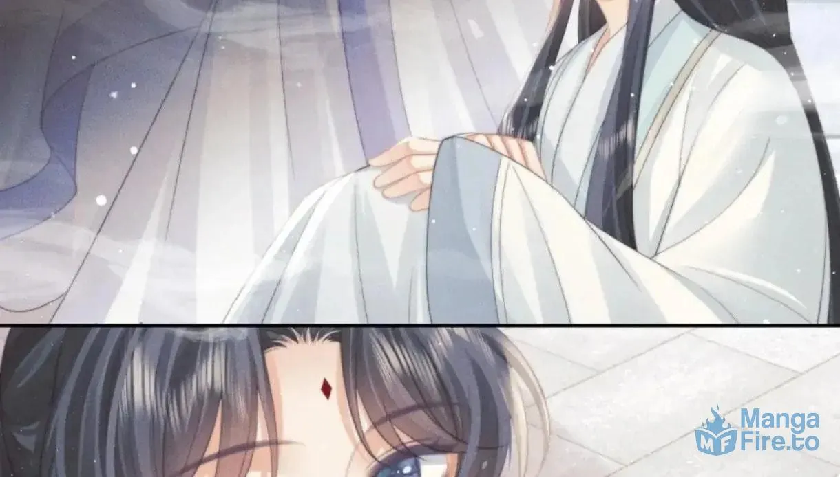 Read Exclusively the Master chapter 52 image 68 on Lezhin