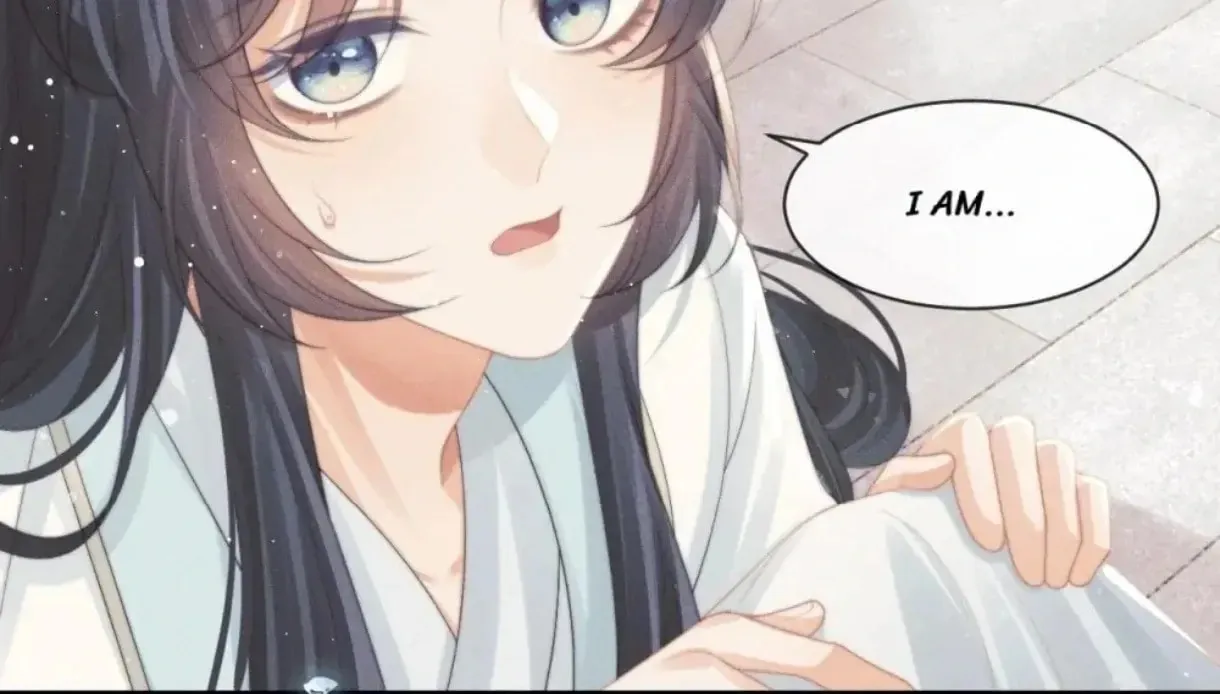 Read Exclusively the Master chapter 52 image 69 on Lezhin