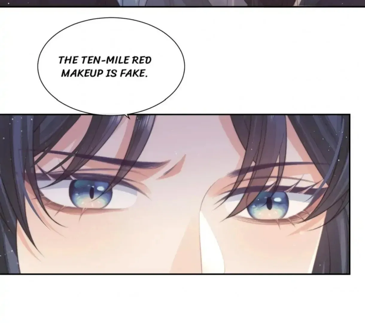 Read Exclusively the Master chapter 52 image 7 on Lezhin
