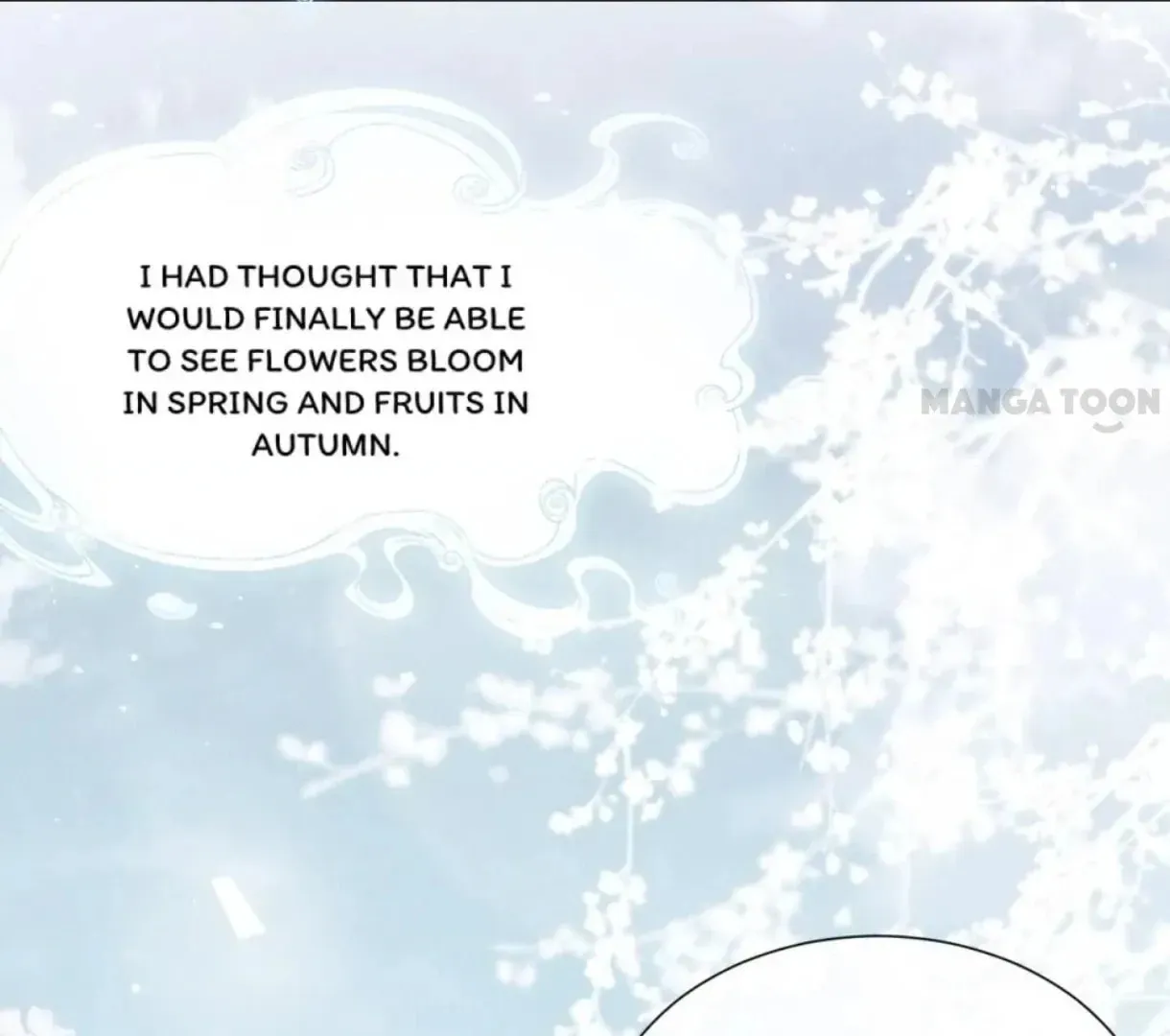 Read Exclusively the Master chapter 52 image 70 on Lezhin