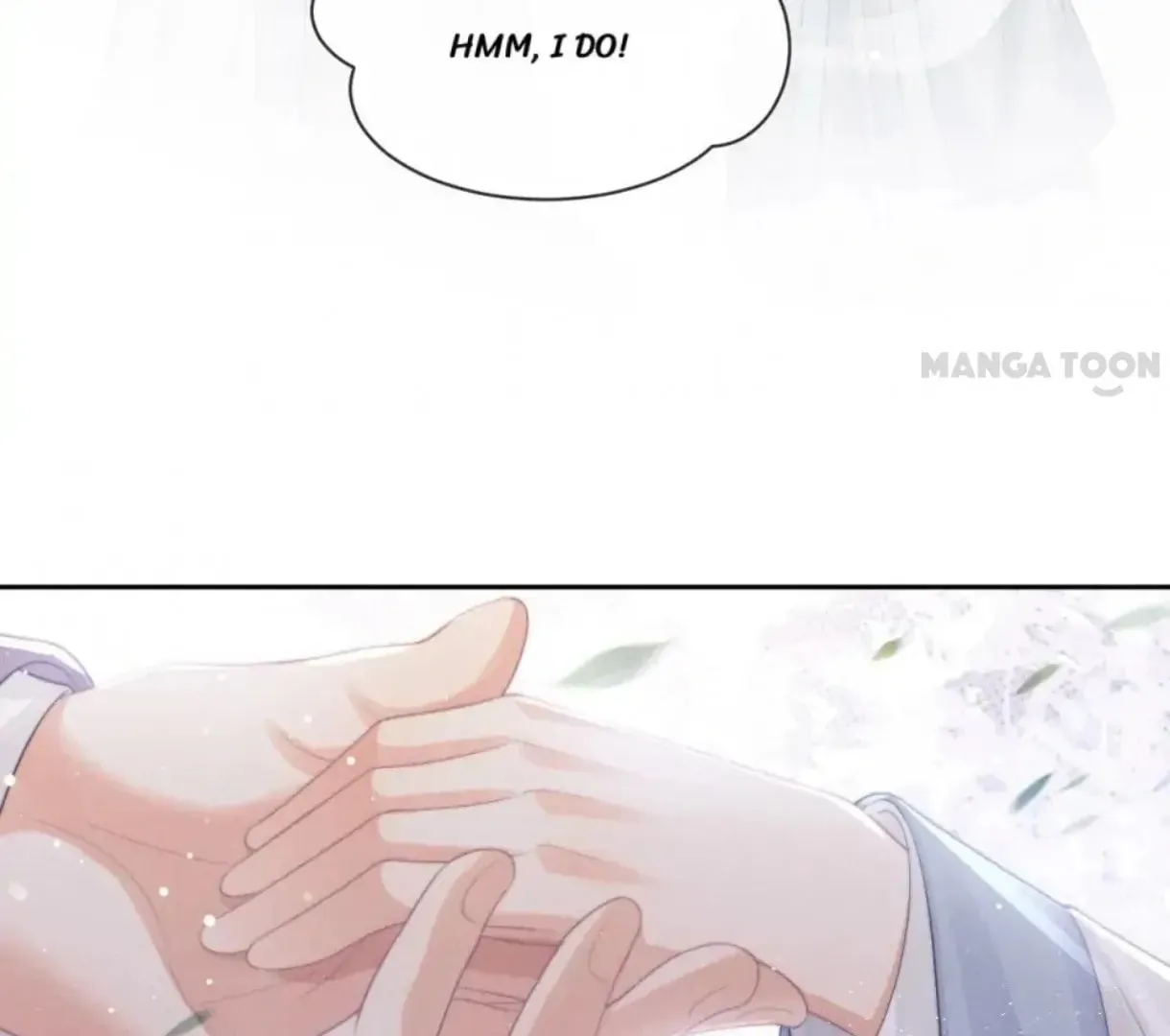 Read Exclusively the Master chapter 52 image 73 on Lezhin