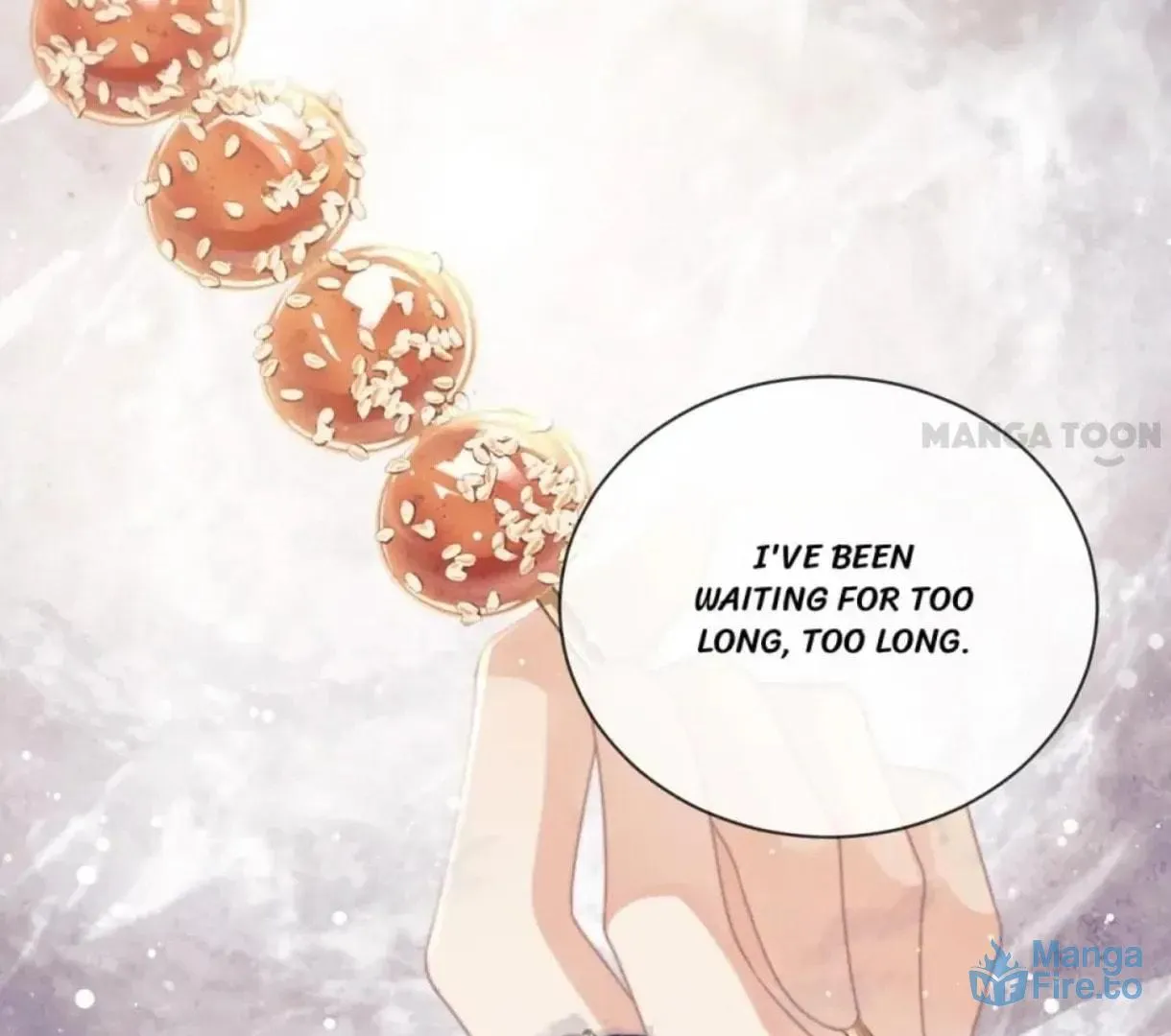 Read Exclusively the Master chapter 52 image 77 on Lezhin