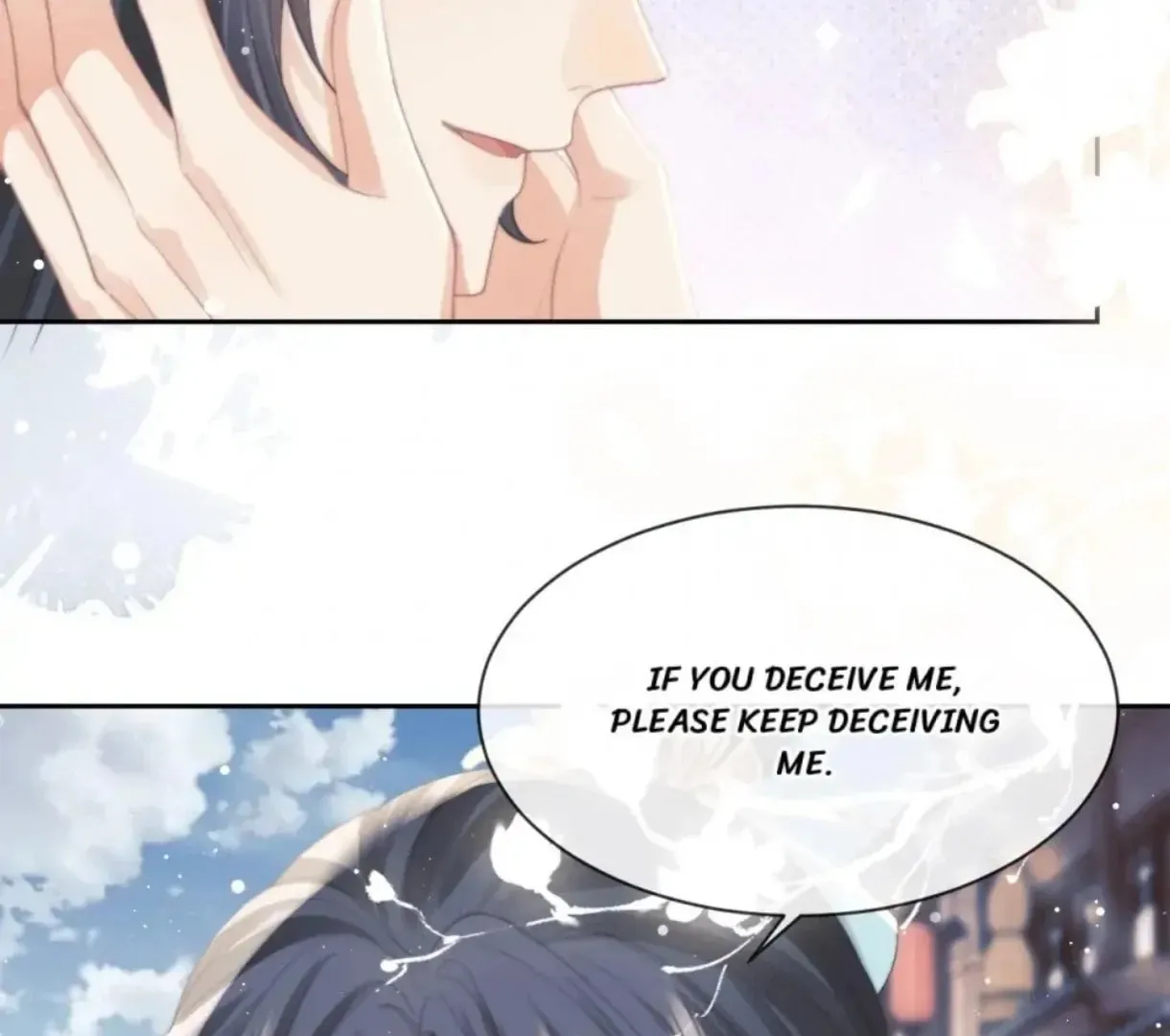 Read Exclusively the Master chapter 52 image 90 on Lezhin