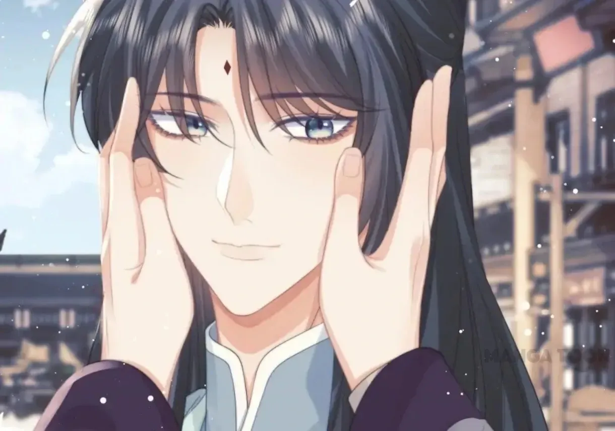 Read Exclusively the Master chapter 52 image 91 on Lezhin