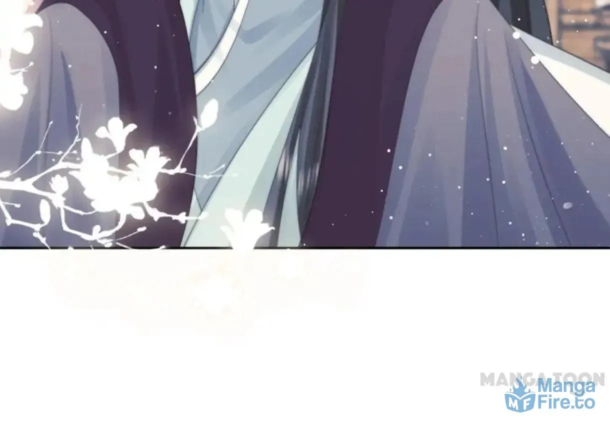 Read Exclusively the Master chapter 52 image 92 on Lezhin