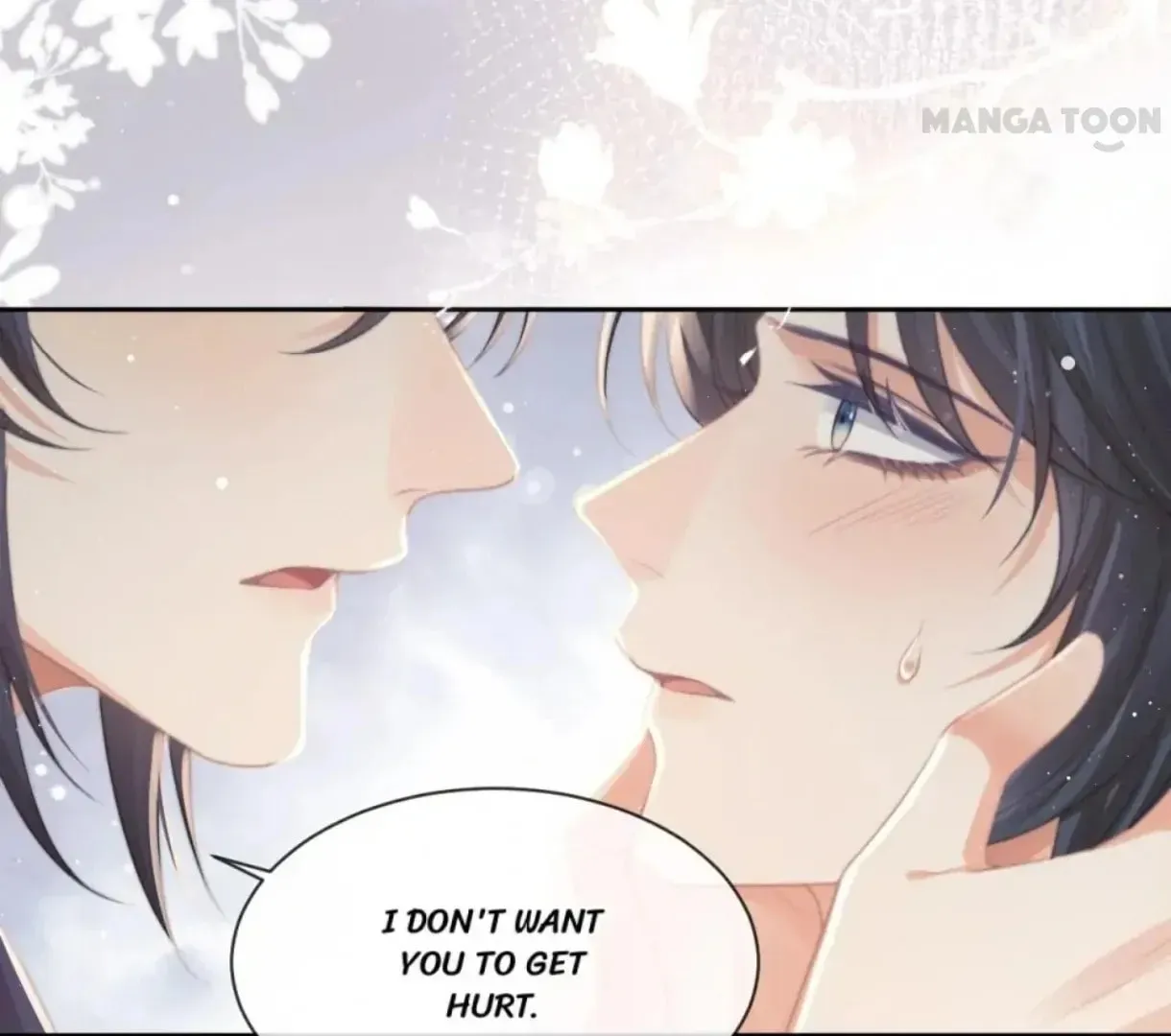 Read Exclusively the Master chapter 53 image 10 on Lezhin