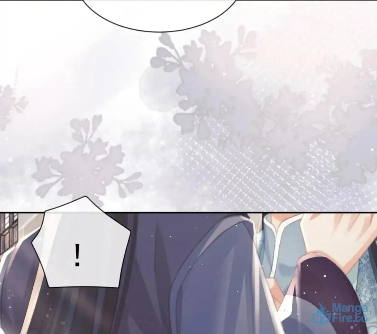 Read Exclusively the Master chapter 53 image 11 on Lezhin