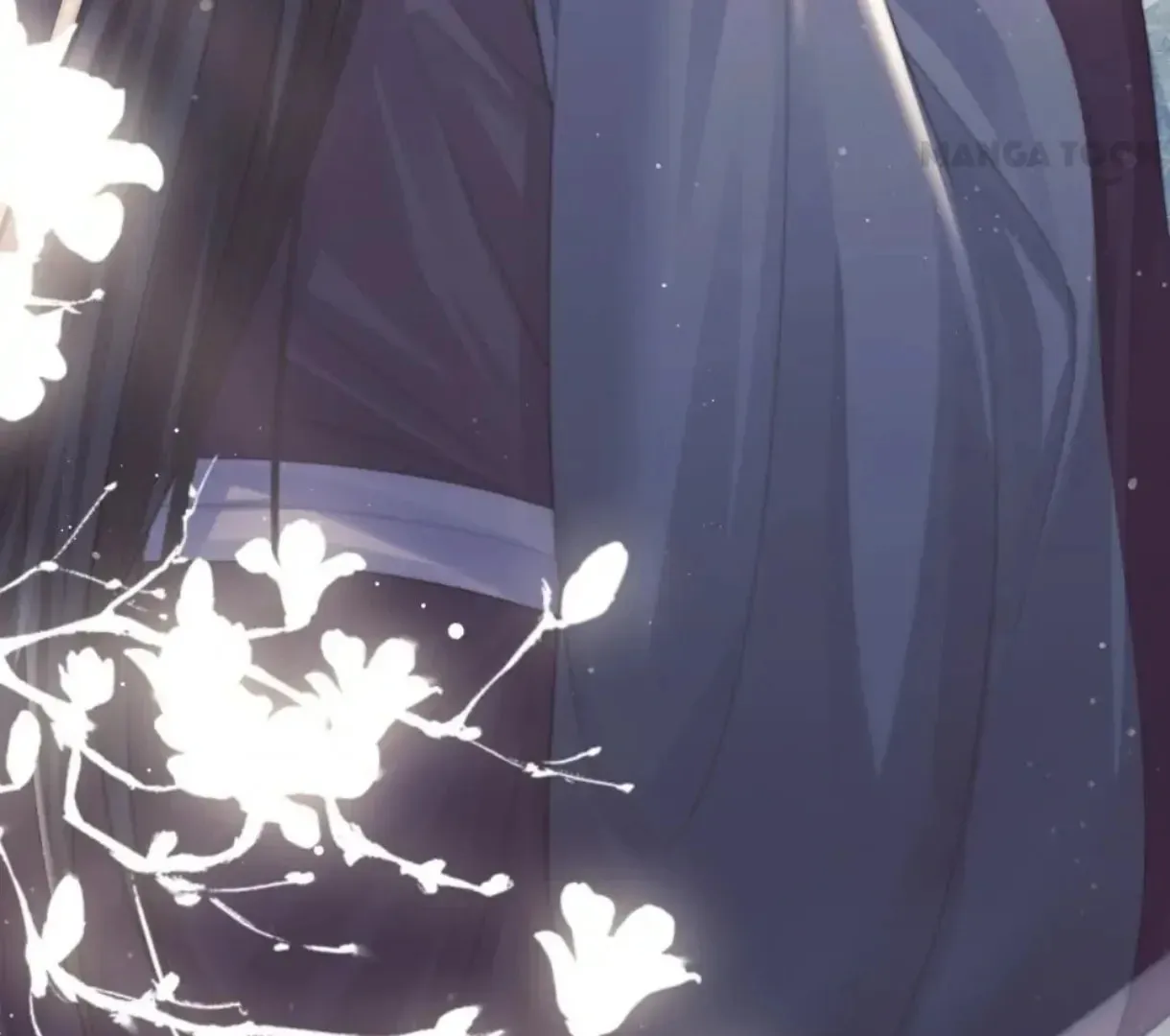 Read Exclusively the Master chapter 53 image 12 on Lezhin