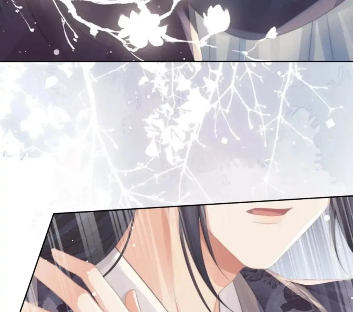 Read Exclusively the Master chapter 53 image 13 on Lezhin