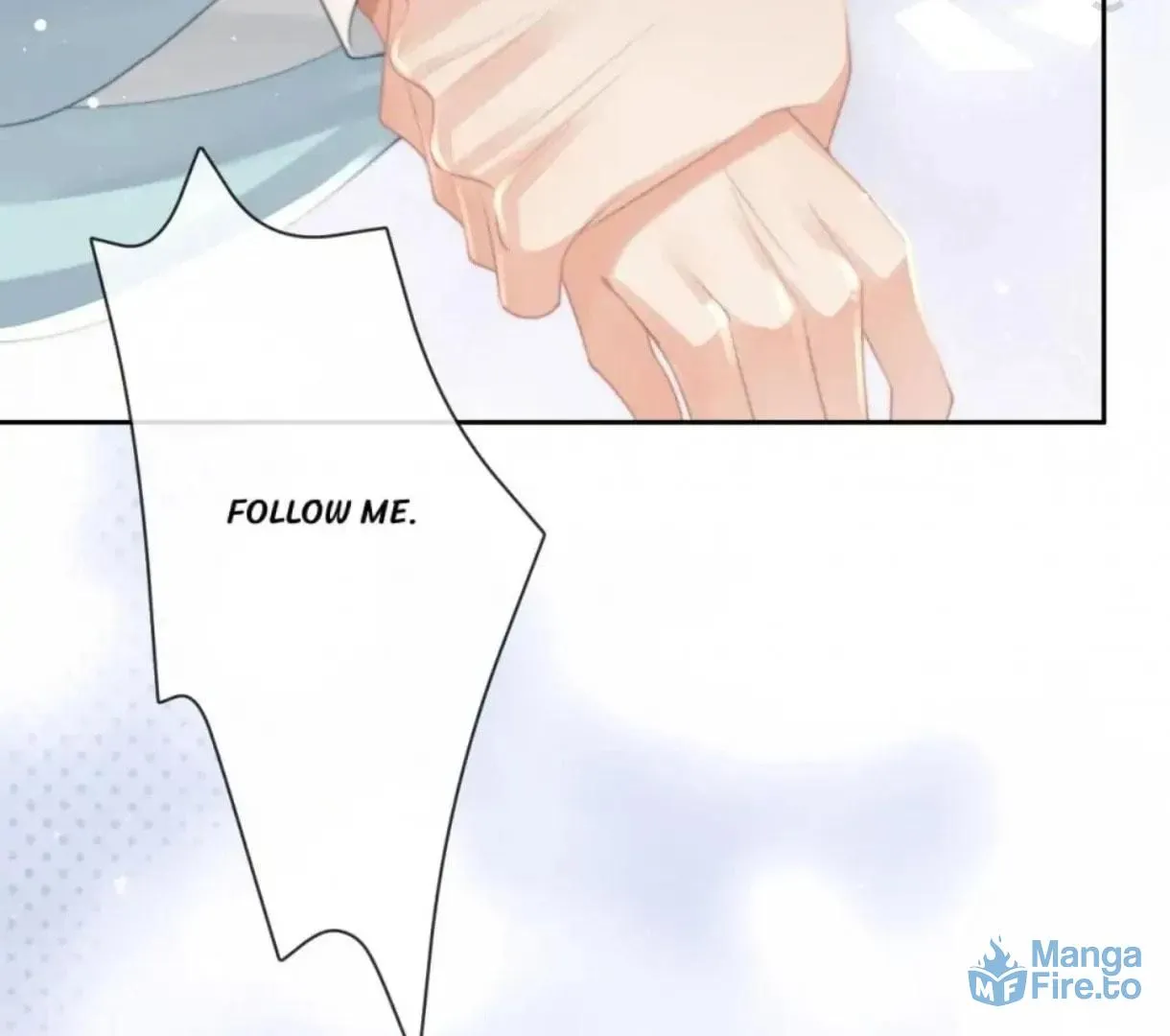 Read Exclusively the Master chapter 53 image 2 on Lezhin