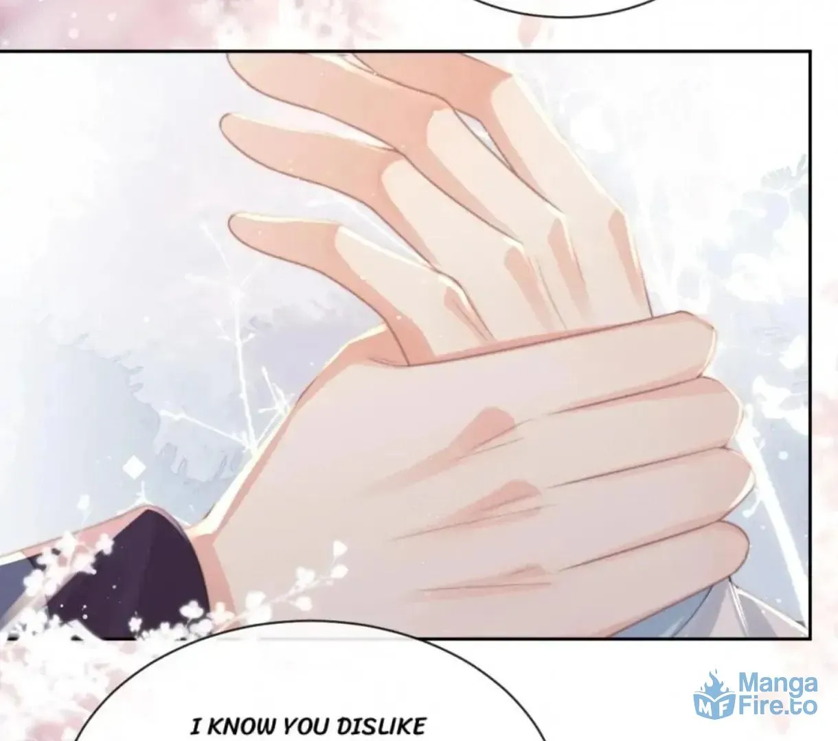 Read Exclusively the Master chapter 53 image 26 on Lezhin