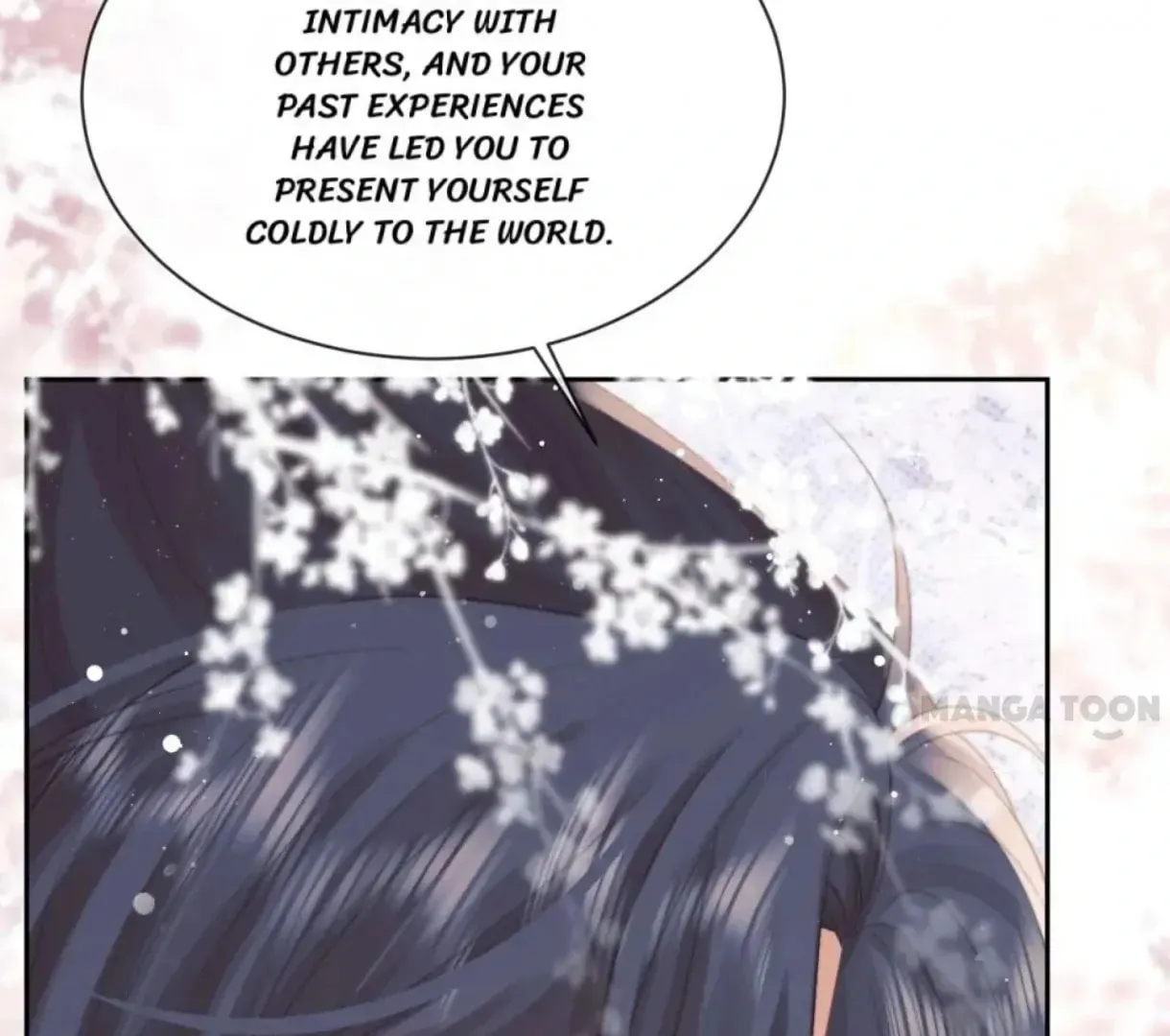Read Exclusively the Master chapter 53 image 27 on Lezhin