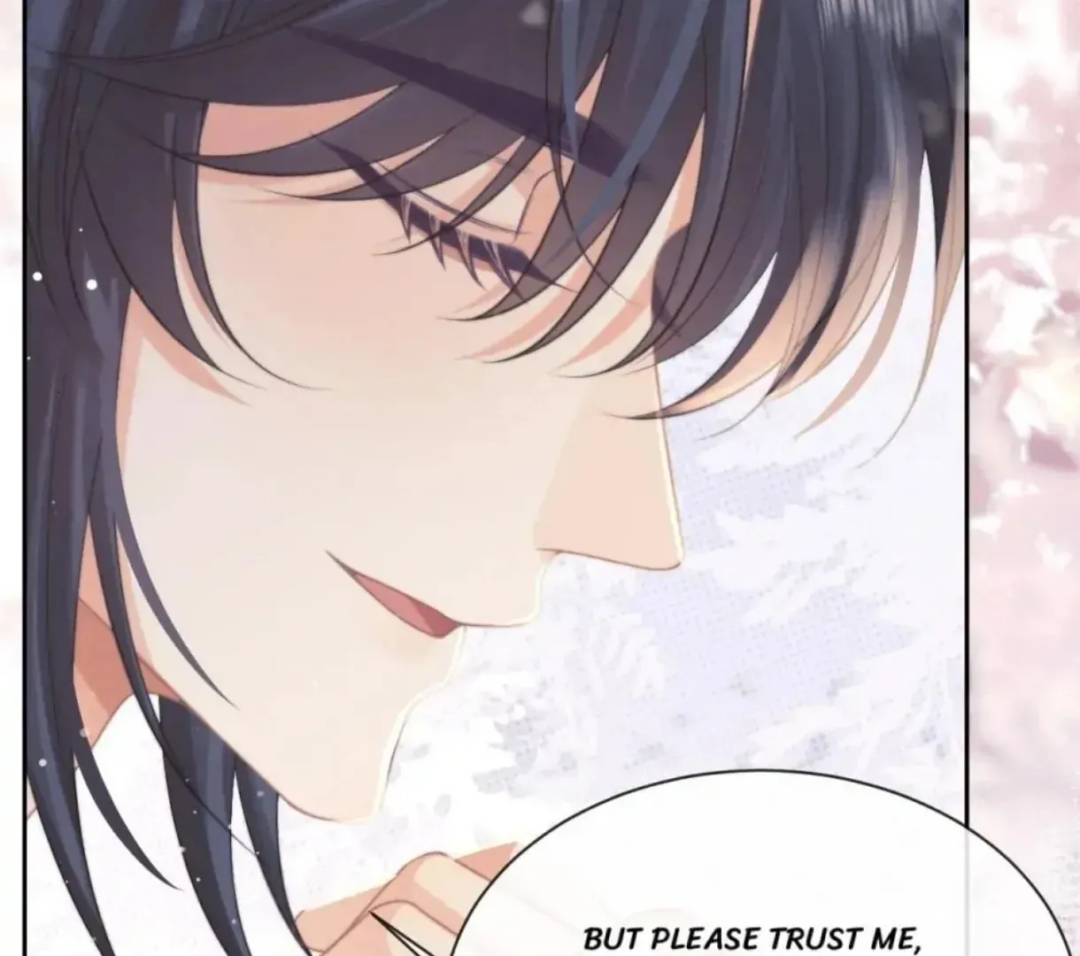 Read Exclusively the Master chapter 53 image 28 on Lezhin